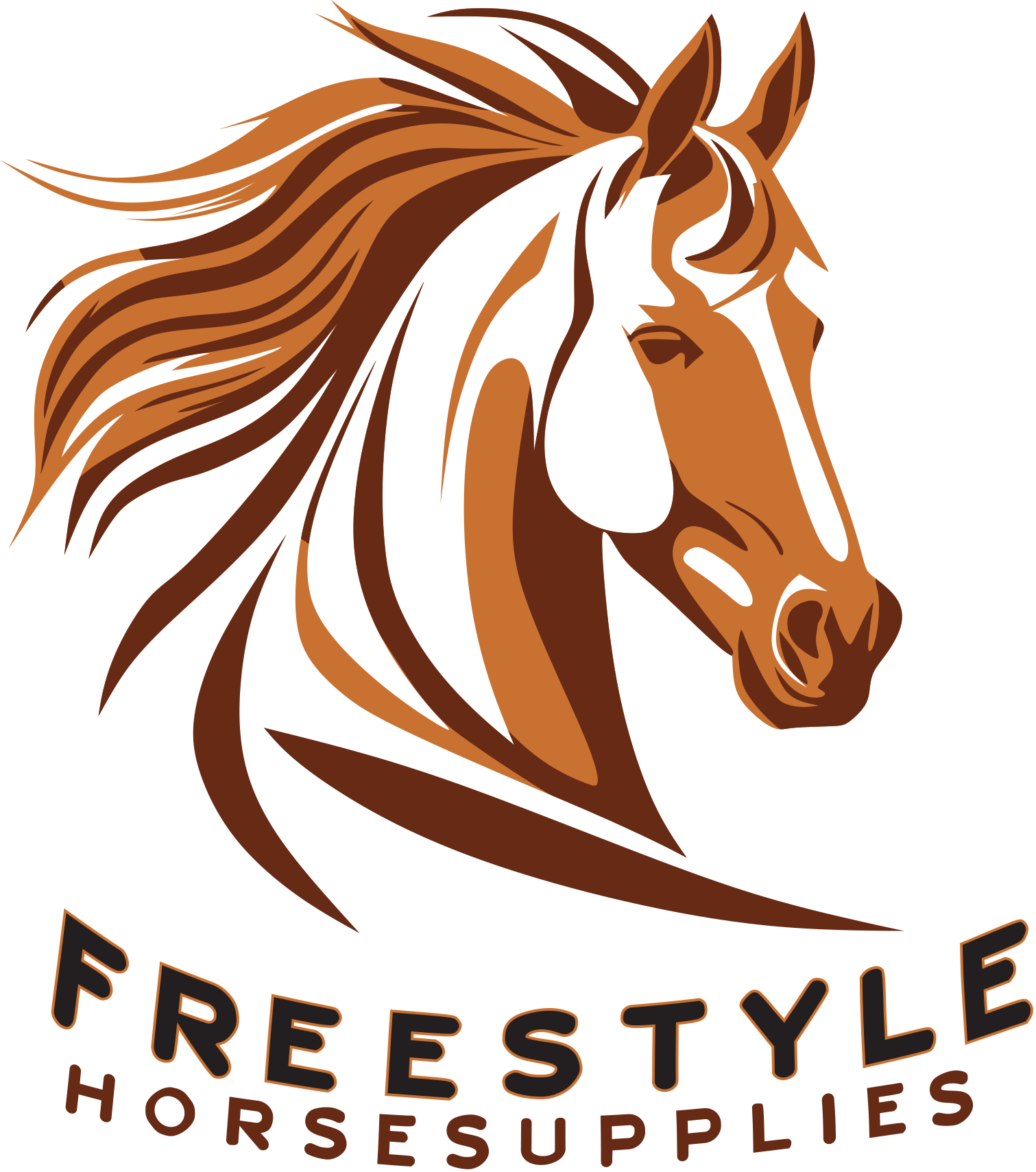 Freestylehorsesupplies